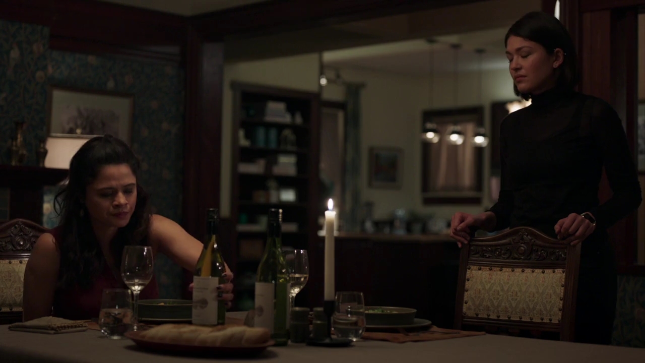 Charmed-Online-dot-nl_Charmed-1x05OtherWoman00536.jpg