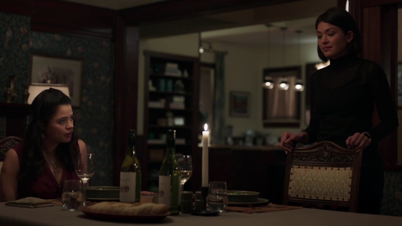 Charmed-Online-dot-nl_Charmed-1x05OtherWoman00538.jpg