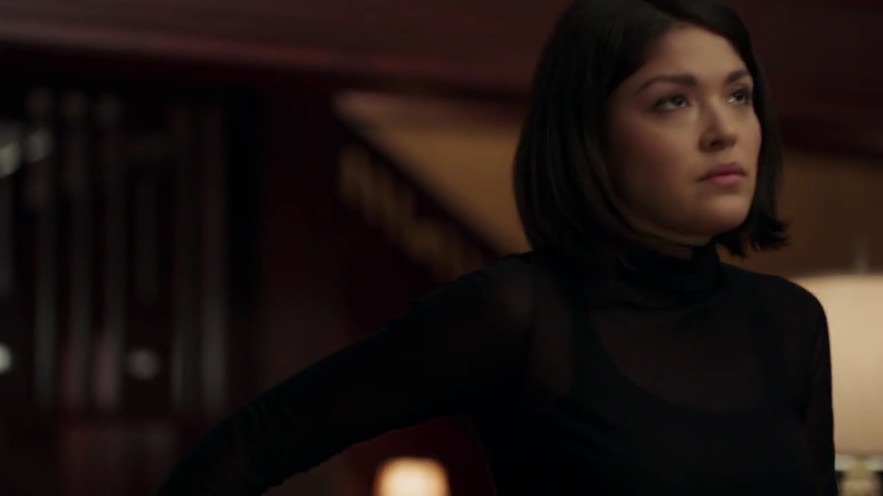 Charmed-Online-dot-nl_Charmed-1x05OtherWoman00543.jpg