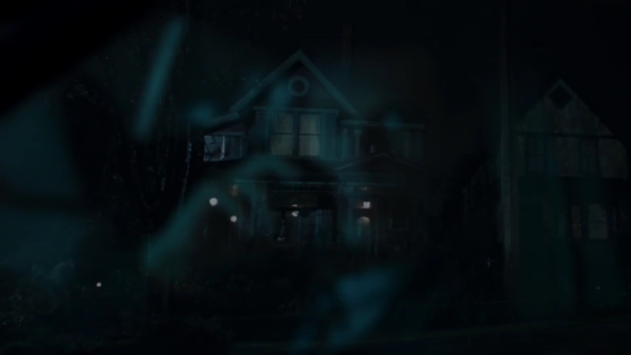Charmed-Online-dot-nl_Charmed-1x05OtherWoman00550.jpg