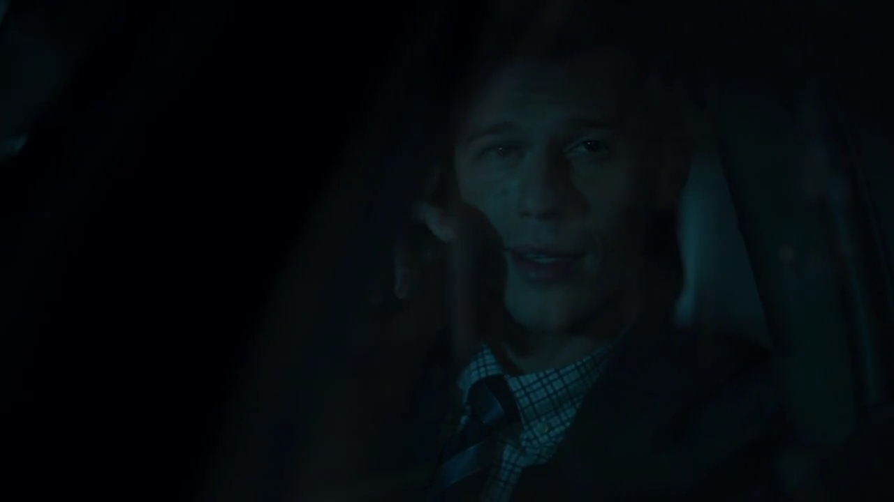 Charmed-Online-dot-nl_Charmed-1x05OtherWoman00556.jpg