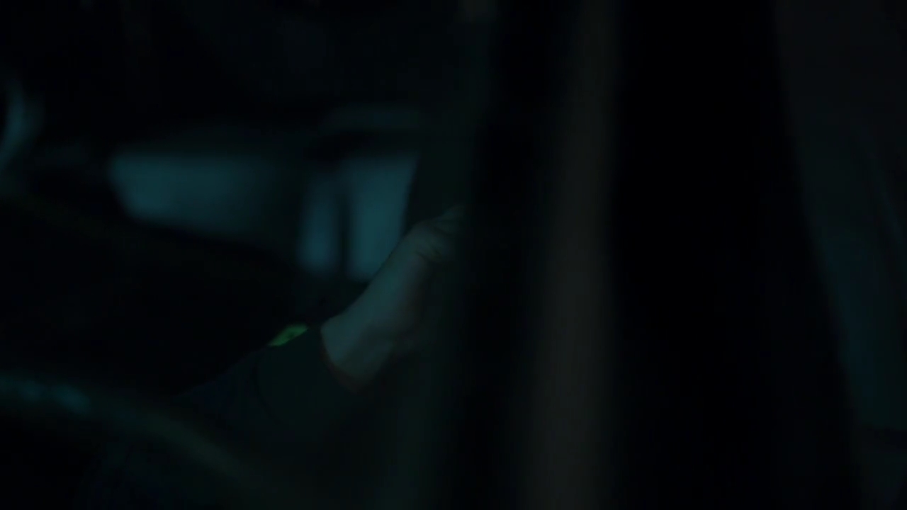 Charmed-Online-dot-nl_Charmed-1x05OtherWoman00559.jpg