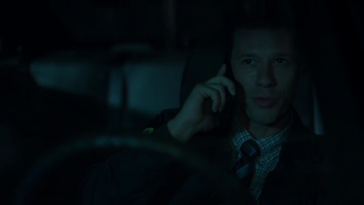 Charmed-Online-dot-nl_Charmed-1x05OtherWoman00563.jpg