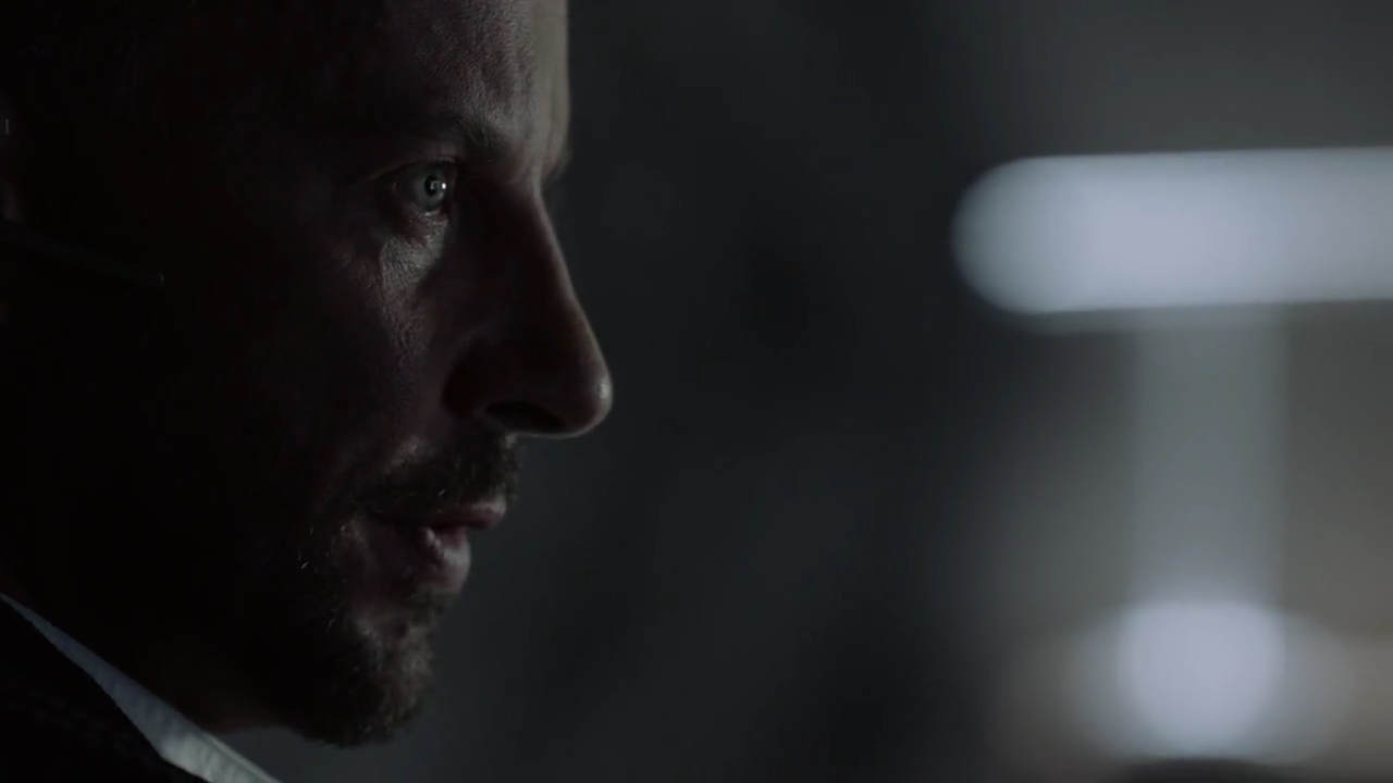 Charmed-Online-dot-nl_Charmed-1x05OtherWoman00573.jpg Charmed-Online-dot-nl_Charmed-1x05OtherWoman00573.jpg