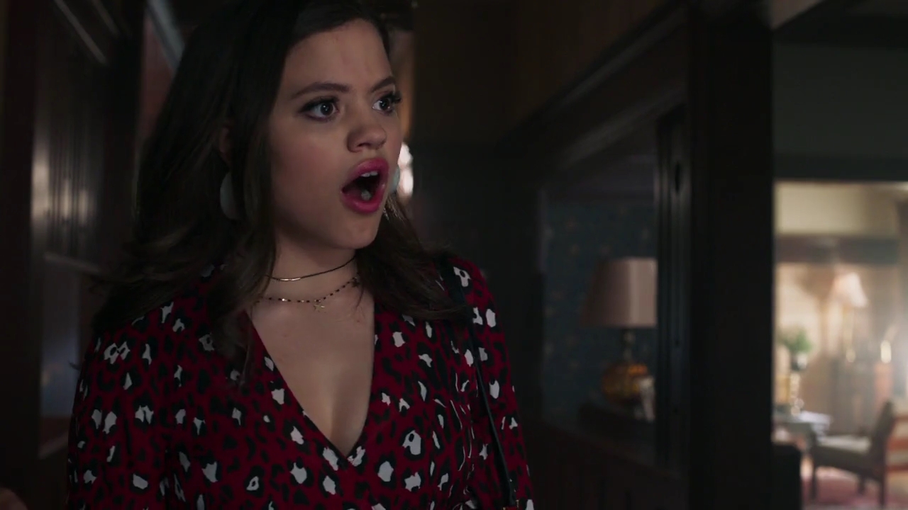 Charmed-Online-dot-nl_Charmed-1x05OtherWoman00596.jpg Charmed-Online-dot-nl_Charmed-1x05OtherWoman00596.jpg