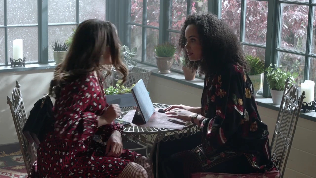 Charmed-Online-dot-nl_Charmed-1x05OtherWoman00609.jpg Charmed-Online-dot-nl_Charmed-1x05OtherWoman00609.jpg