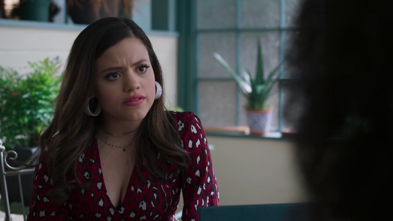 Charmed-Online-dot-nl_Charmed-1x05OtherWoman00611.jpg Charmed-Online-dot-nl_Charmed-1x05OtherWoman00611.jpg
