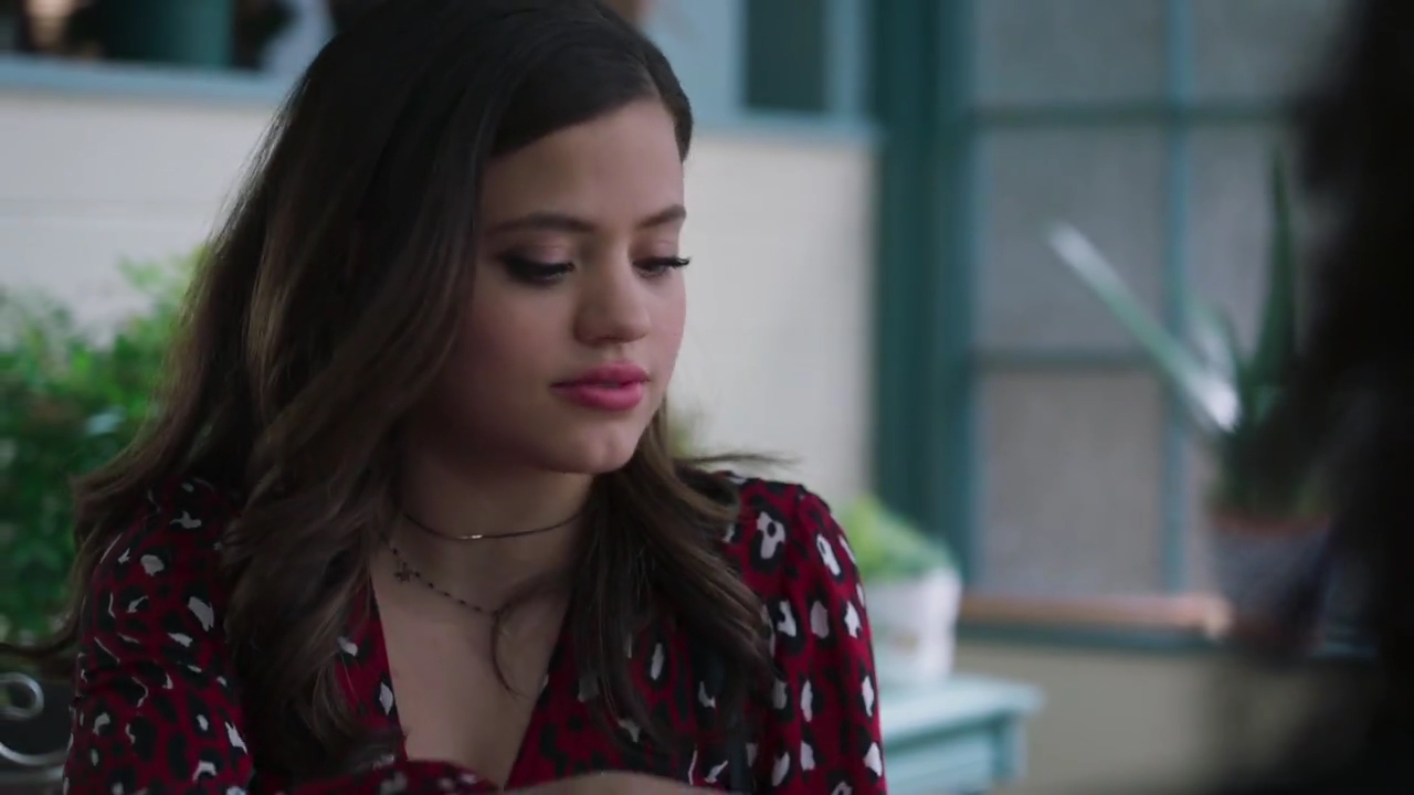 Charmed-Online-dot-nl_Charmed-1x05OtherWoman00629.jpg Charmed-Online-dot-nl_Charmed-1x05OtherWoman00629.jpg