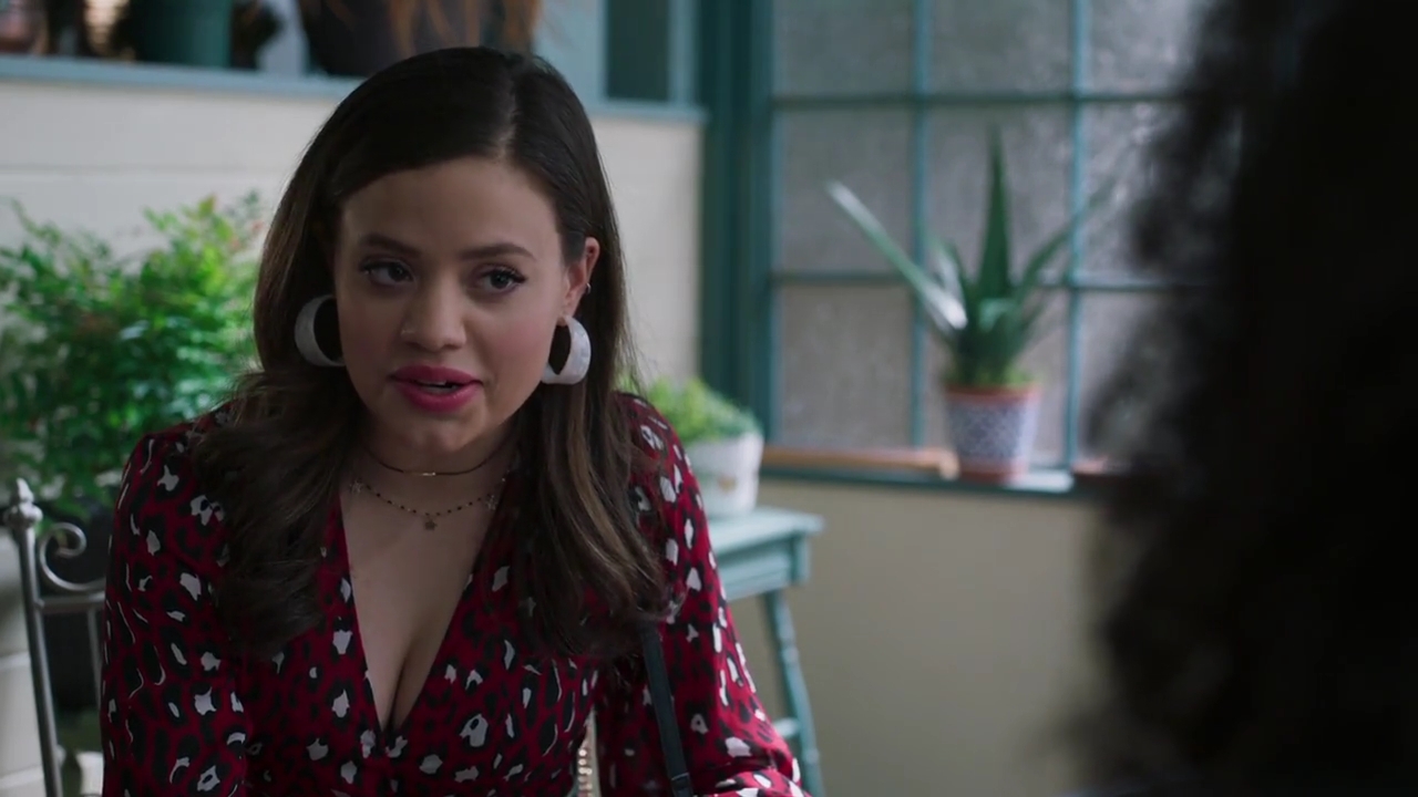 Charmed-Online-dot-nl_Charmed-1x05OtherWoman00651.jpg Charmed-Online-dot-nl_Charmed-1x05OtherWoman00651.jpg