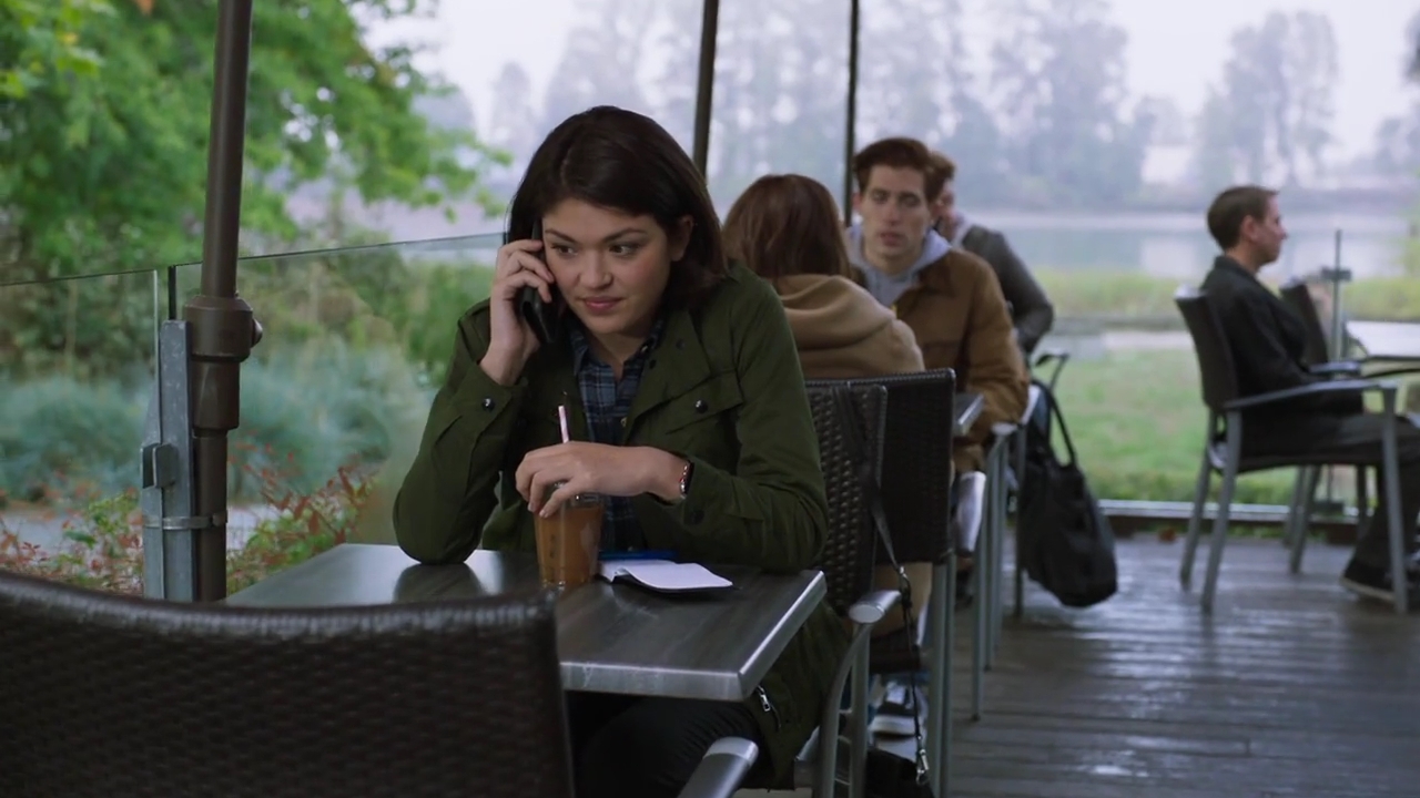 Charmed-Online-dot-nl_Charmed-1x05OtherWoman00672.jpg Charmed-Online-dot-nl_Charmed-1x05OtherWoman00672.jpg