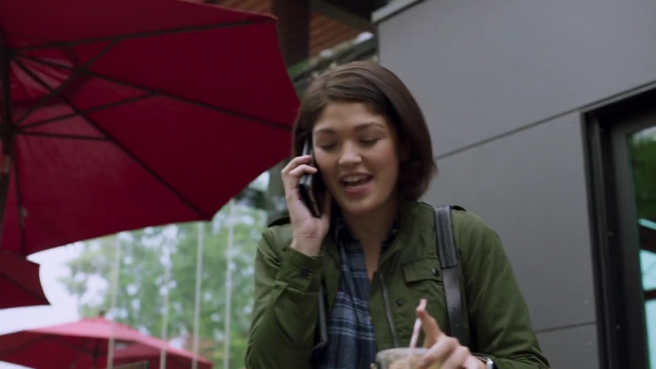 Charmed-Online-dot-nl_Charmed-1x05OtherWoman00684.jpg Charmed-Online-dot-nl_Charmed-1x05OtherWoman00684.jpg