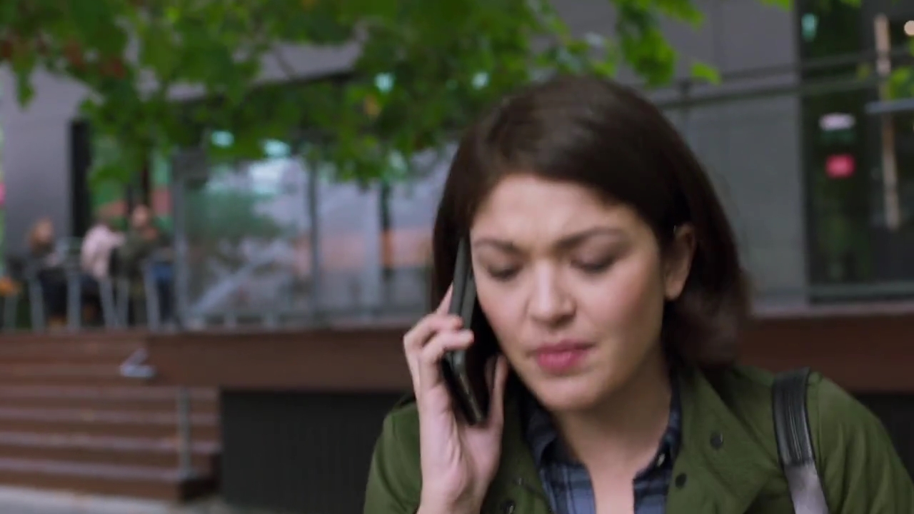 Charmed-Online-dot-nl_Charmed-1x05OtherWoman00692.jpg Charmed-Online-dot-nl_Charmed-1x05OtherWoman00692.jpg