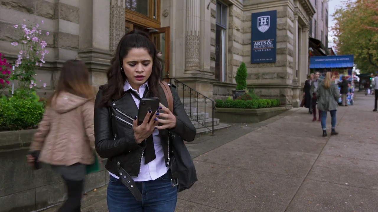 Charmed-Online-dot-nl_Charmed-1x05OtherWoman00696.jpg Charmed-Online-dot-nl_Charmed-1x05OtherWoman00696.jpg