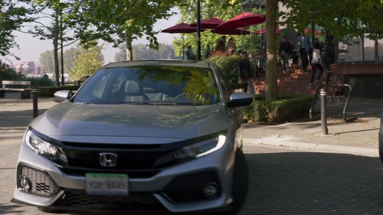 Charmed-Online-dot-nl_Charmed-1x05OtherWoman00698.jpg Charmed-Online-dot-nl_Charmed-1x05OtherWoman00698.jpg