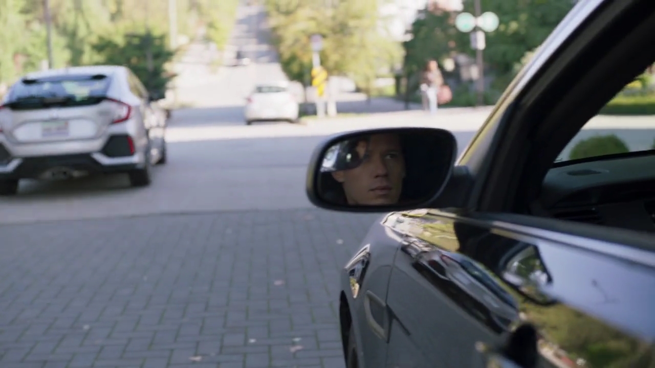 Charmed-Online-dot-nl_Charmed-1x05OtherWoman00702.jpg