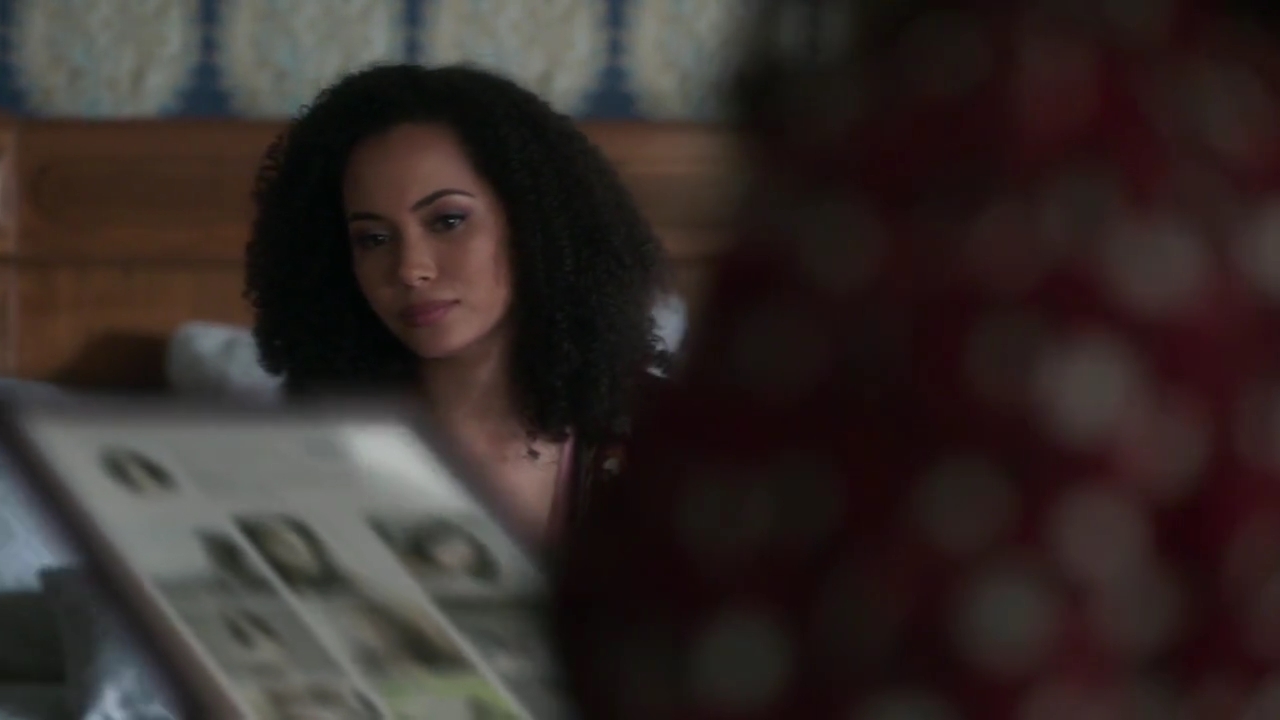 Charmed-Online-dot-nl_Charmed-1x05OtherWoman00720.jpg