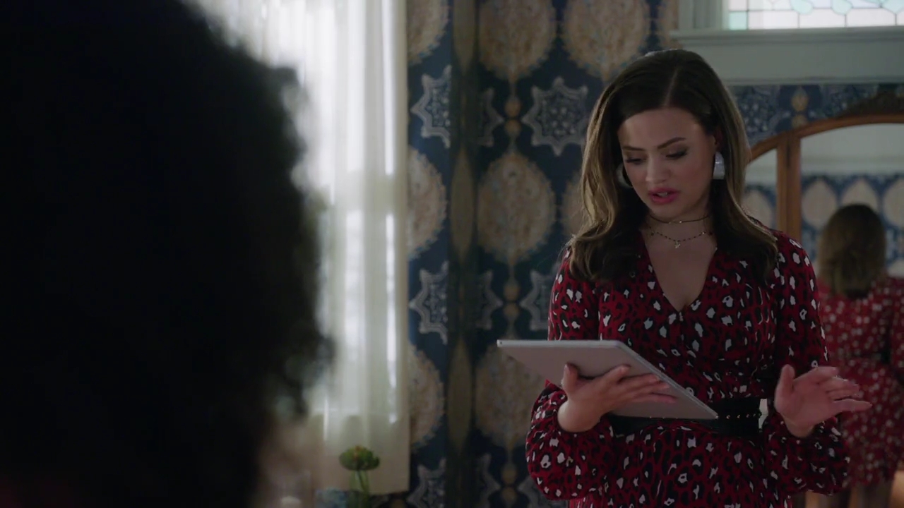 Charmed-Online-dot-nl_Charmed-1x05OtherWoman00721.jpg