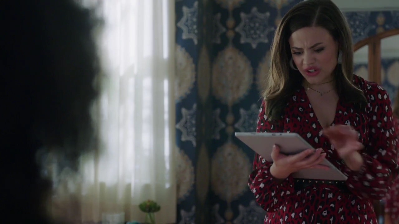 Charmed-Online-dot-nl_Charmed-1x05OtherWoman00724.jpg Charmed-Online-dot-nl_Charmed-1x05OtherWoman00724.jpg