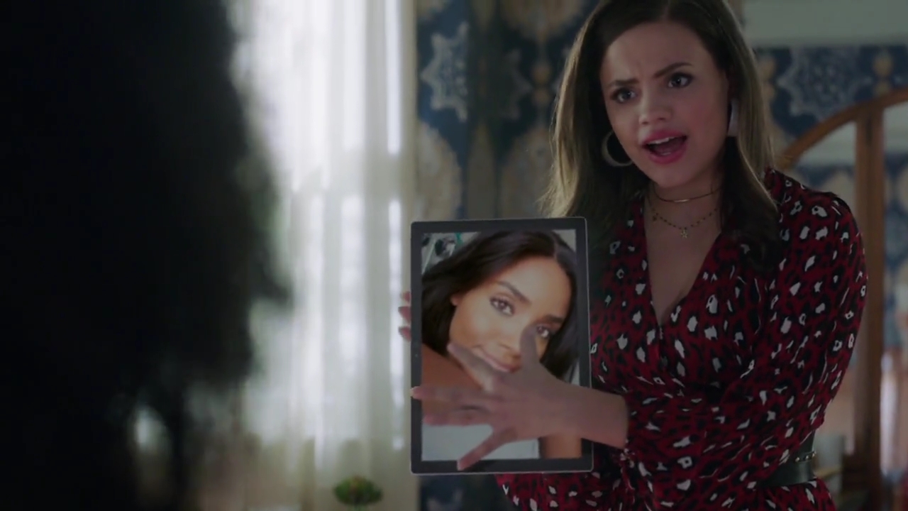 Charmed-Online-dot-nl_Charmed-1x05OtherWoman00726.jpg Charmed-Online-dot-nl_Charmed-1x05OtherWoman00726.jpg