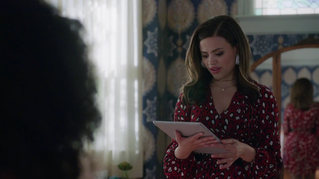 Charmed-Online-dot-nl_Charmed-1x05OtherWoman00729.jpg
