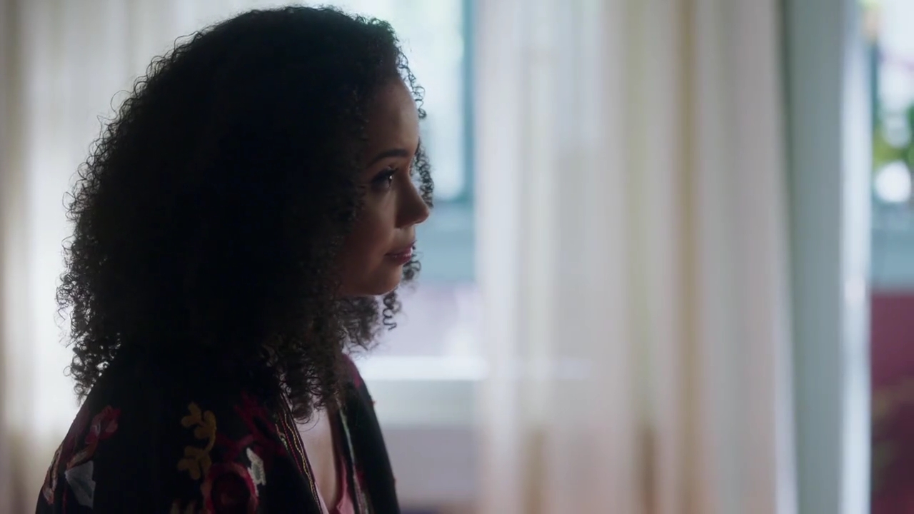 Charmed-Online-dot-nl_Charmed-1x05OtherWoman00730.jpg