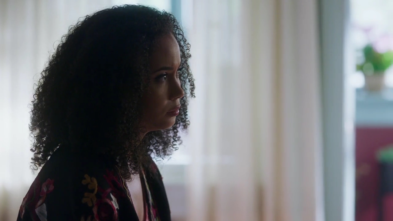 Charmed-Online-dot-nl_Charmed-1x05OtherWoman00757.jpg