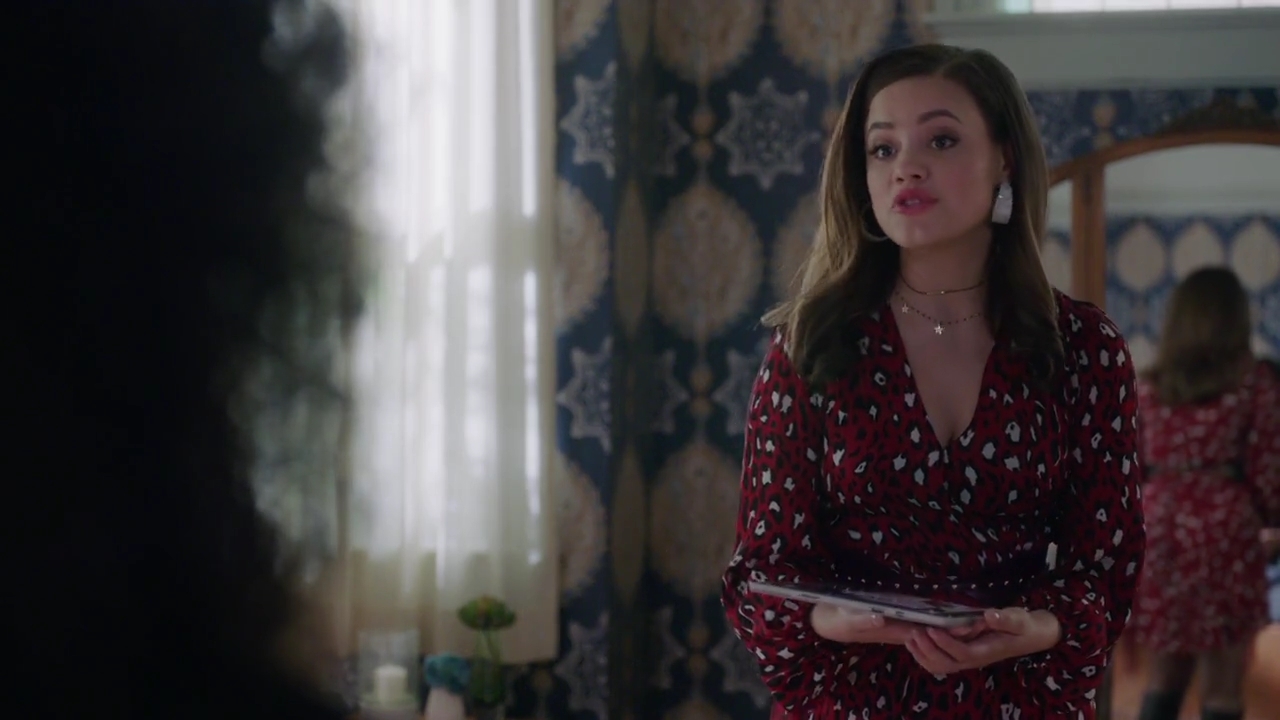 Charmed-Online-dot-nl_Charmed-1x05OtherWoman00759.jpg Charmed-Online-dot-nl_Charmed-1x05OtherWoman00759.jpg