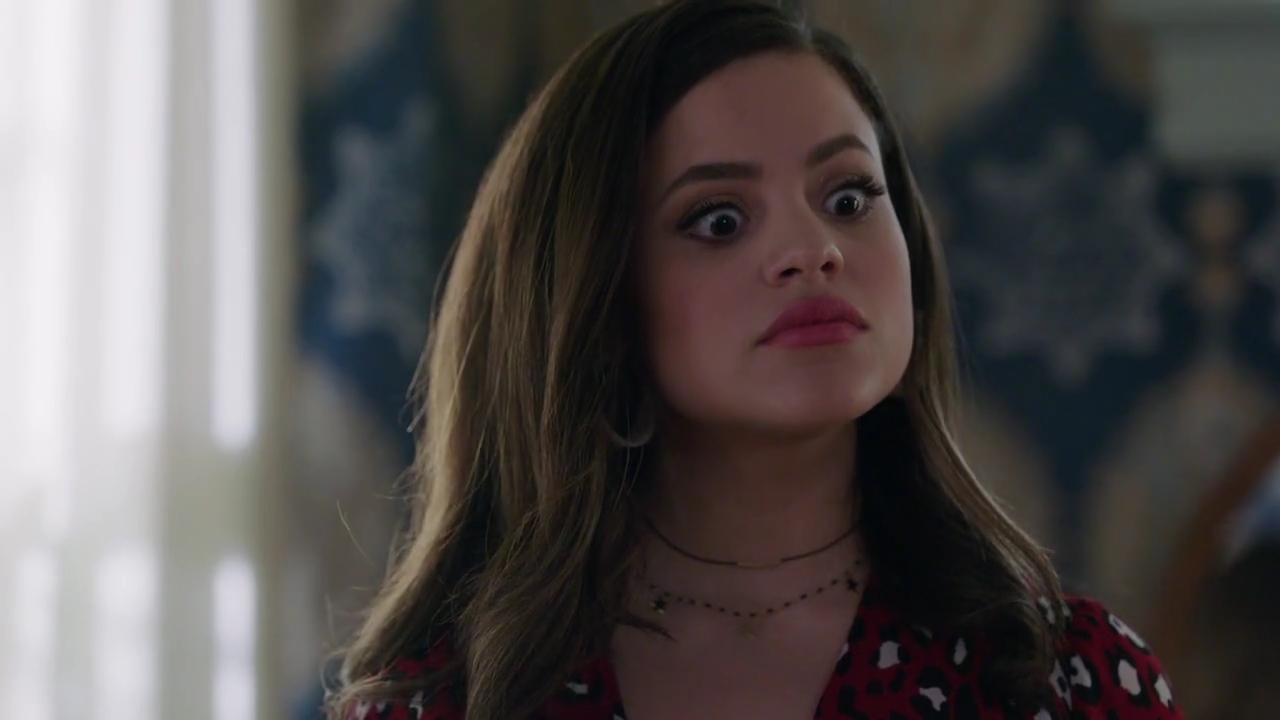 Charmed-Online-dot-nl_Charmed-1x05OtherWoman00764.jpg Charmed-Online-dot-nl_Charmed-1x05OtherWoman00764.jpg