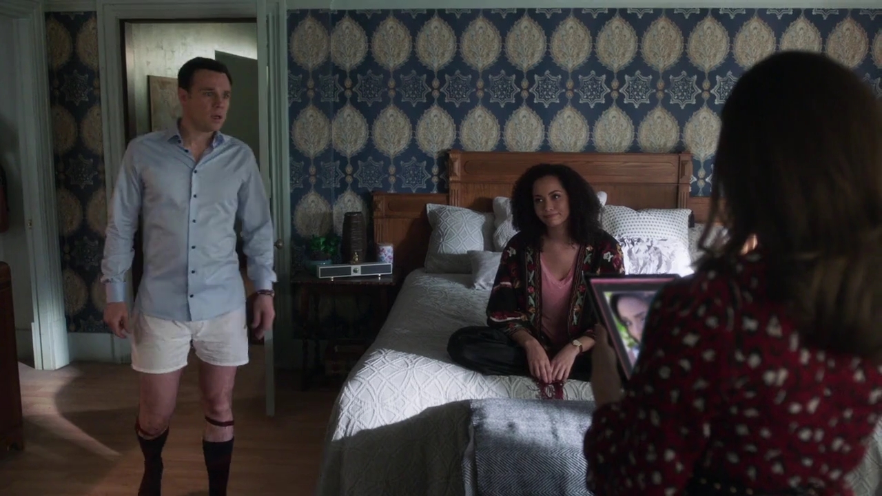 Charmed-Online-dot-nl_Charmed-1x05OtherWoman00777.jpg Charmed-Online-dot-nl_Charmed-1x05OtherWoman00777.jpg