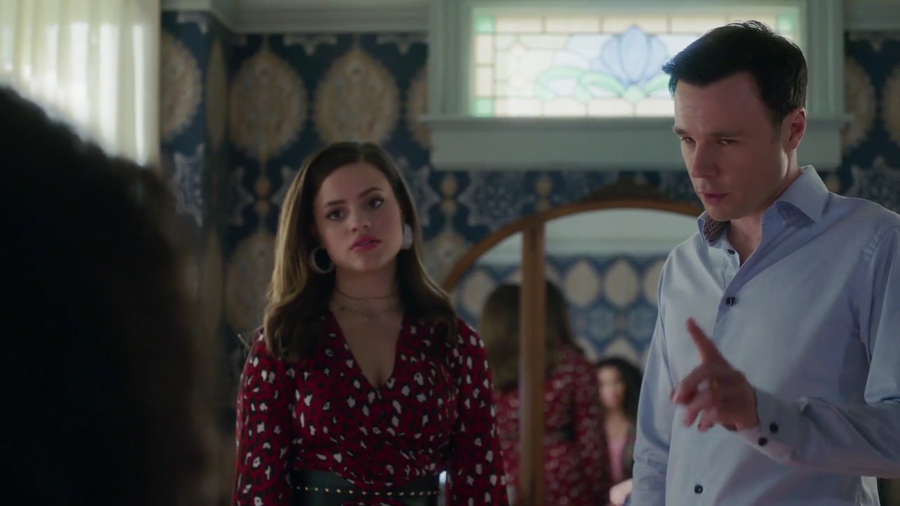 Charmed-Online-dot-nl_Charmed-1x05OtherWoman00813.jpg