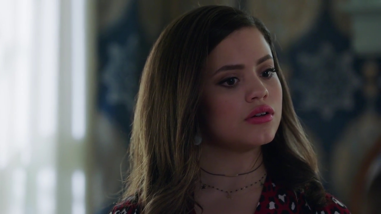 Charmed-Online-dot-nl_Charmed-1x05OtherWoman00817.jpg Charmed-Online-dot-nl_Charmed-1x05OtherWoman00817.jpg