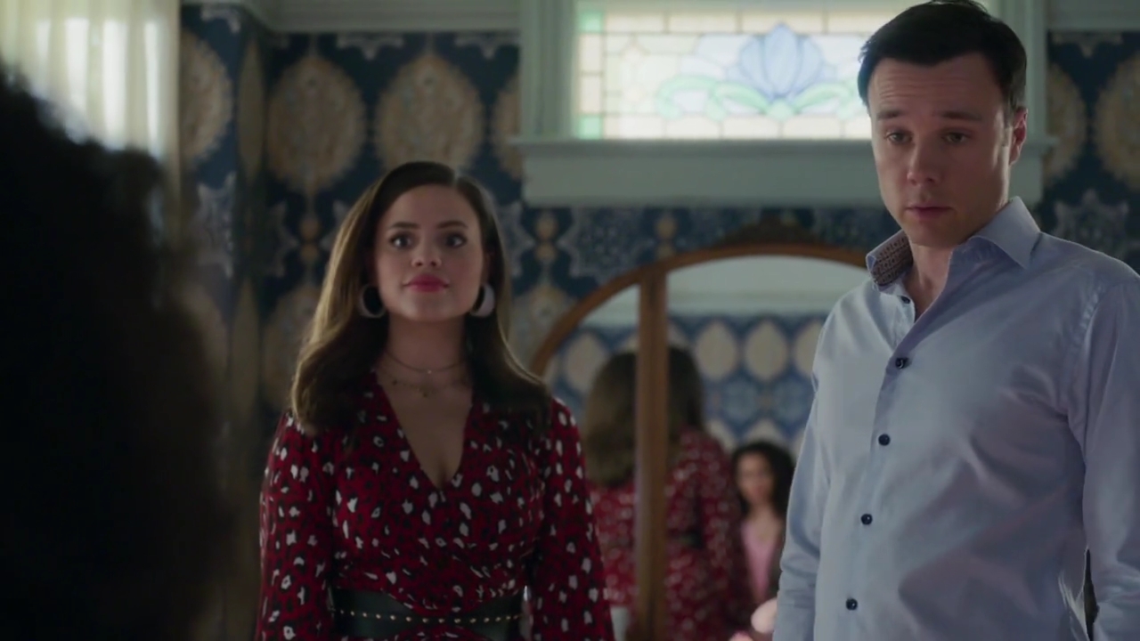 Charmed-Online-dot-nl_Charmed-1x05OtherWoman00822.jpg Charmed-Online-dot-nl_Charmed-1x05OtherWoman00822.jpg