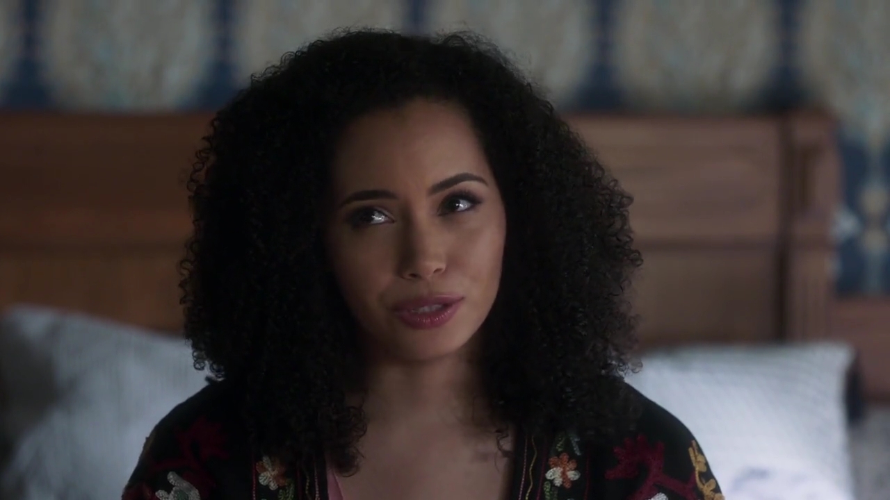 Charmed-Online-dot-nl_Charmed-1x05OtherWoman00827.jpg Charmed-Online-dot-nl_Charmed-1x05OtherWoman00827.jpg