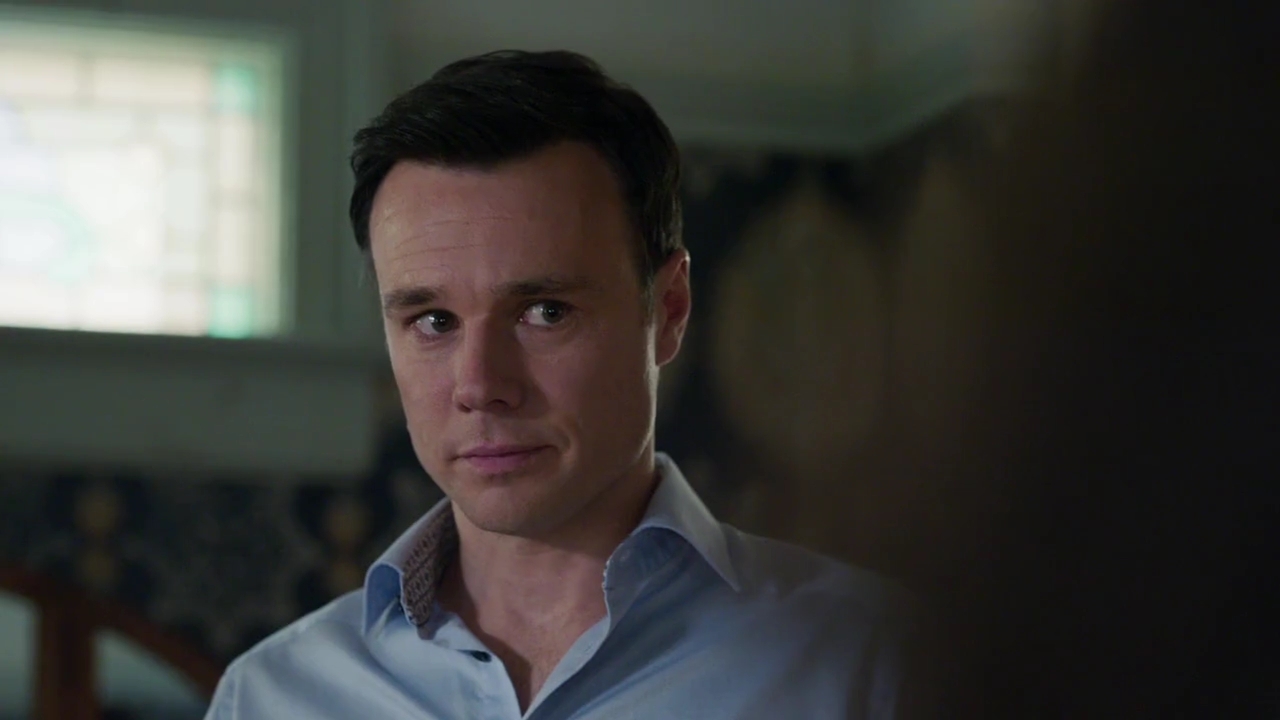 Charmed-Online-dot-nl_Charmed-1x05OtherWoman00843.jpg Charmed-Online-dot-nl_Charmed-1x05OtherWoman00843.jpg