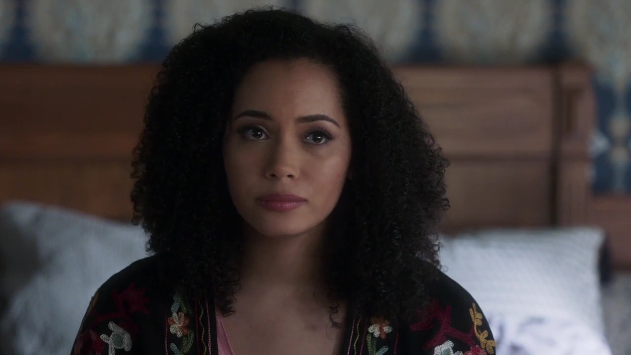 Charmed-Online-dot-nl_Charmed-1x05OtherWoman00846.jpg Charmed-Online-dot-nl_Charmed-1x05OtherWoman00846.jpg