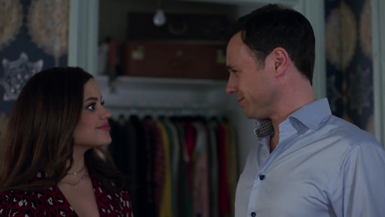 Charmed-Online-dot-nl_Charmed-1x05OtherWoman00857.jpg Charmed-Online-dot-nl_Charmed-1x05OtherWoman00857.jpg