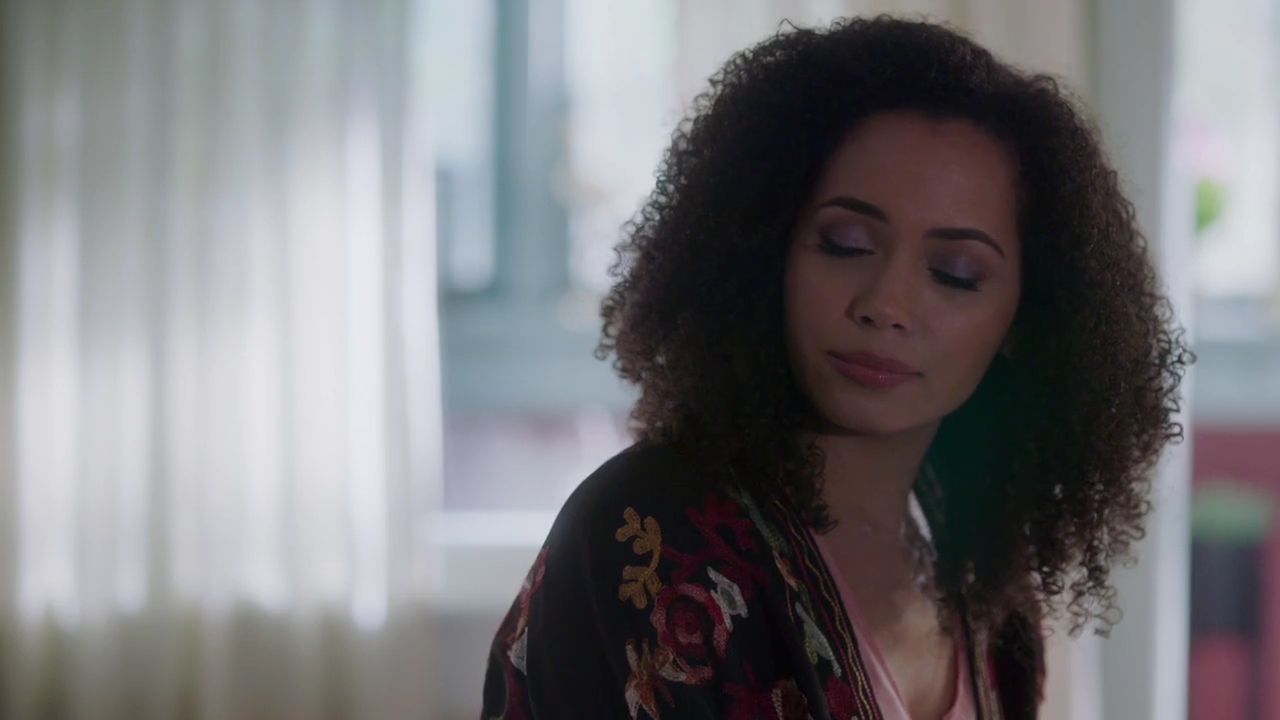 Charmed-Online-dot-nl_Charmed-1x05OtherWoman00862.jpg Charmed-Online-dot-nl_Charmed-1x05OtherWoman00862.jpg