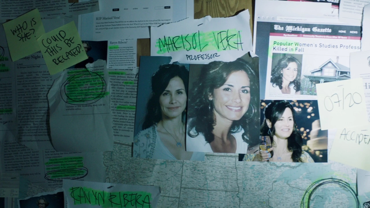 Charmed-Online-dot-nl_Charmed-1x05OtherWoman00901.jpg Charmed-Online-dot-nl_Charmed-1x05OtherWoman00901.jpg