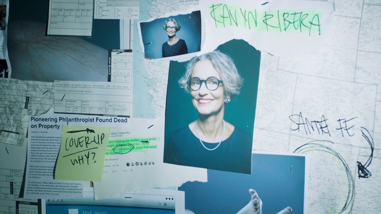 Charmed-Online-dot-nl_Charmed-1x05OtherWoman00902.jpg Charmed-Online-dot-nl_Charmed-1x05OtherWoman00902.jpg