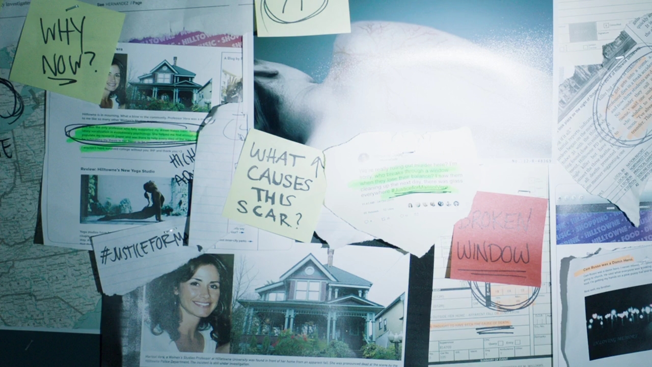 Charmed-Online-dot-nl_Charmed-1x05OtherWoman00904.jpg Charmed-Online-dot-nl_Charmed-1x05OtherWoman00904.jpg