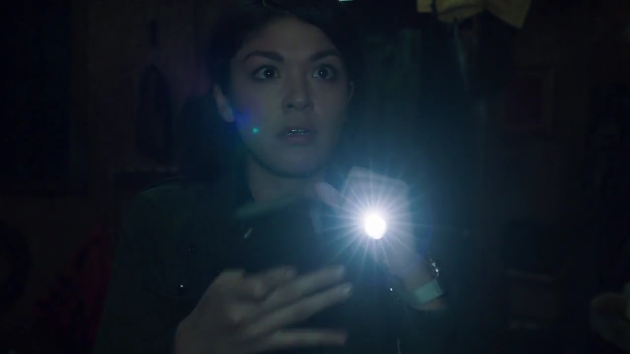 Charmed-Online-dot-nl_Charmed-1x05OtherWoman00906.jpg Charmed-Online-dot-nl_Charmed-1x05OtherWoman00906.jpg