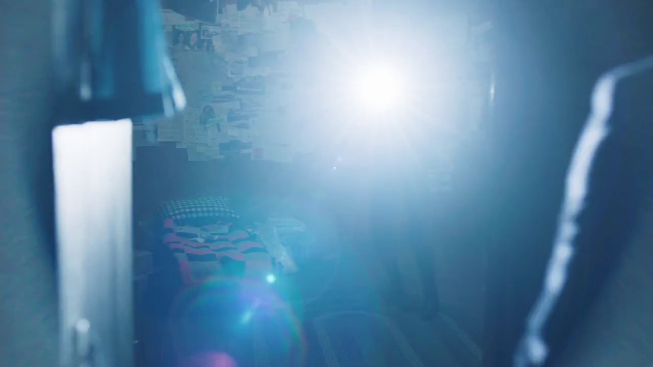 Charmed-Online-dot-nl_Charmed-1x05OtherWoman00910.jpg Charmed-Online-dot-nl_Charmed-1x05OtherWoman00910.jpg