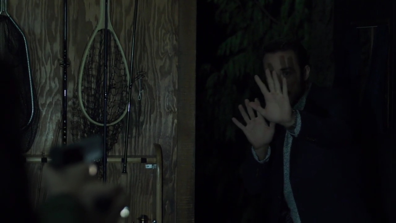 Charmed-Online-dot-nl_Charmed-1x05OtherWoman00912.jpg Charmed-Online-dot-nl_Charmed-1x05OtherWoman00912.jpg