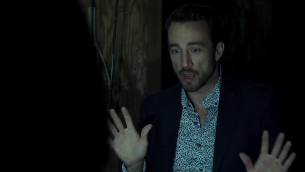 Charmed-Online-dot-nl_Charmed-1x05OtherWoman00920.jpg Charmed-Online-dot-nl_Charmed-1x05OtherWoman00920.jpg