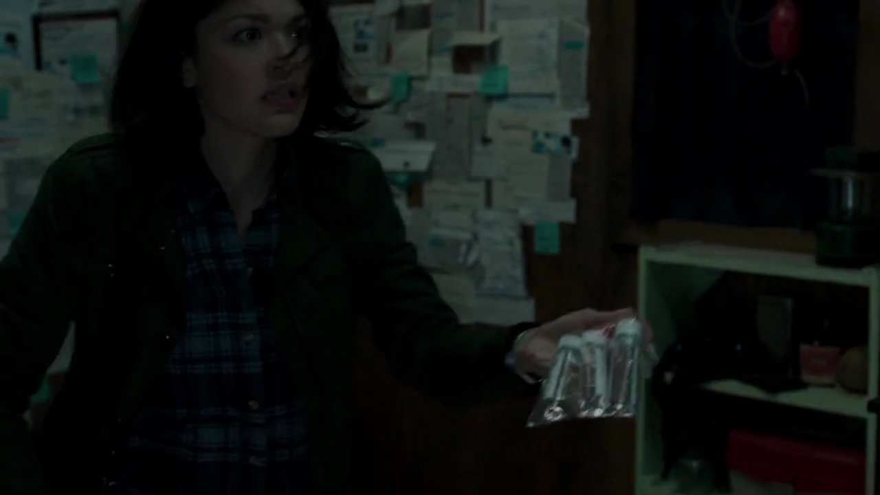 Charmed-Online-dot-nl_Charmed-1x05OtherWoman00926.jpg Charmed-Online-dot-nl_Charmed-1x05OtherWoman00926.jpg