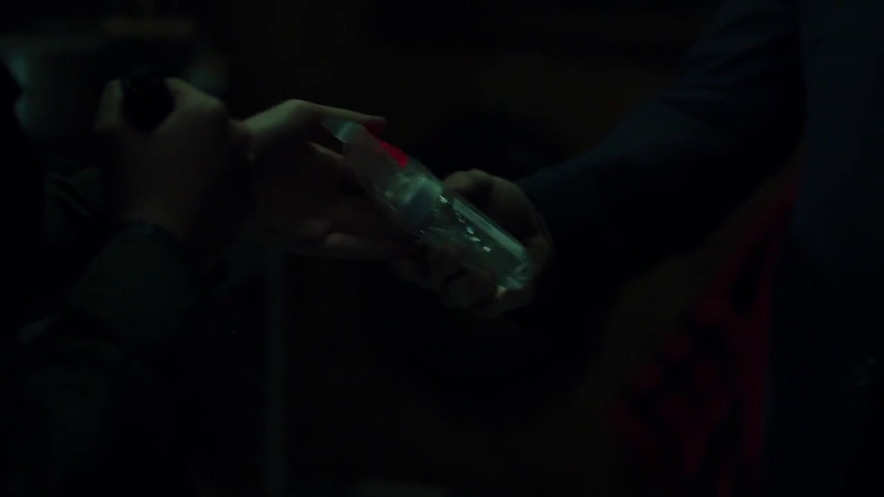 Charmed-Online-dot-nl_Charmed-1x05OtherWoman00927.jpg Charmed-Online-dot-nl_Charmed-1x05OtherWoman00927.jpg