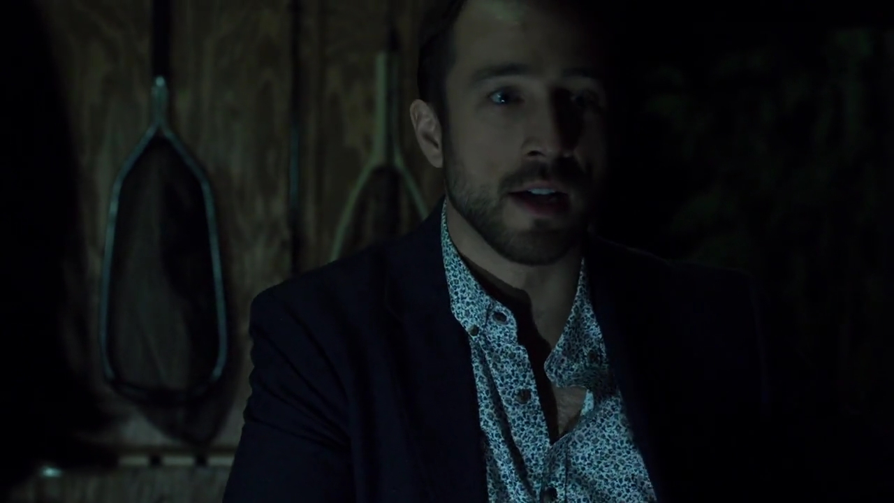 Charmed-Online-dot-nl_Charmed-1x05OtherWoman00929.jpg Charmed-Online-dot-nl_Charmed-1x05OtherWoman00929.jpg