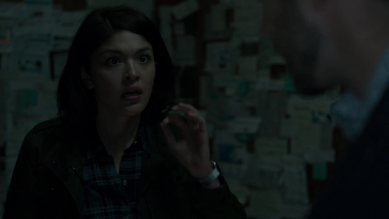 Charmed-Online-dot-nl_Charmed-1x05OtherWoman00931.jpg Charmed-Online-dot-nl_Charmed-1x05OtherWoman00931.jpg