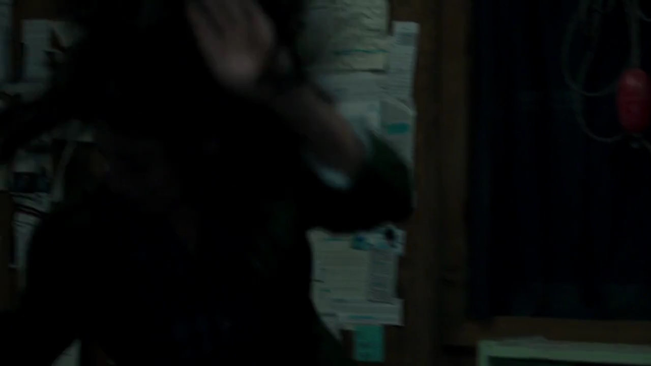 Charmed-Online-dot-nl_Charmed-1x05OtherWoman00933.jpg Charmed-Online-dot-nl_Charmed-1x05OtherWoman00933.jpg