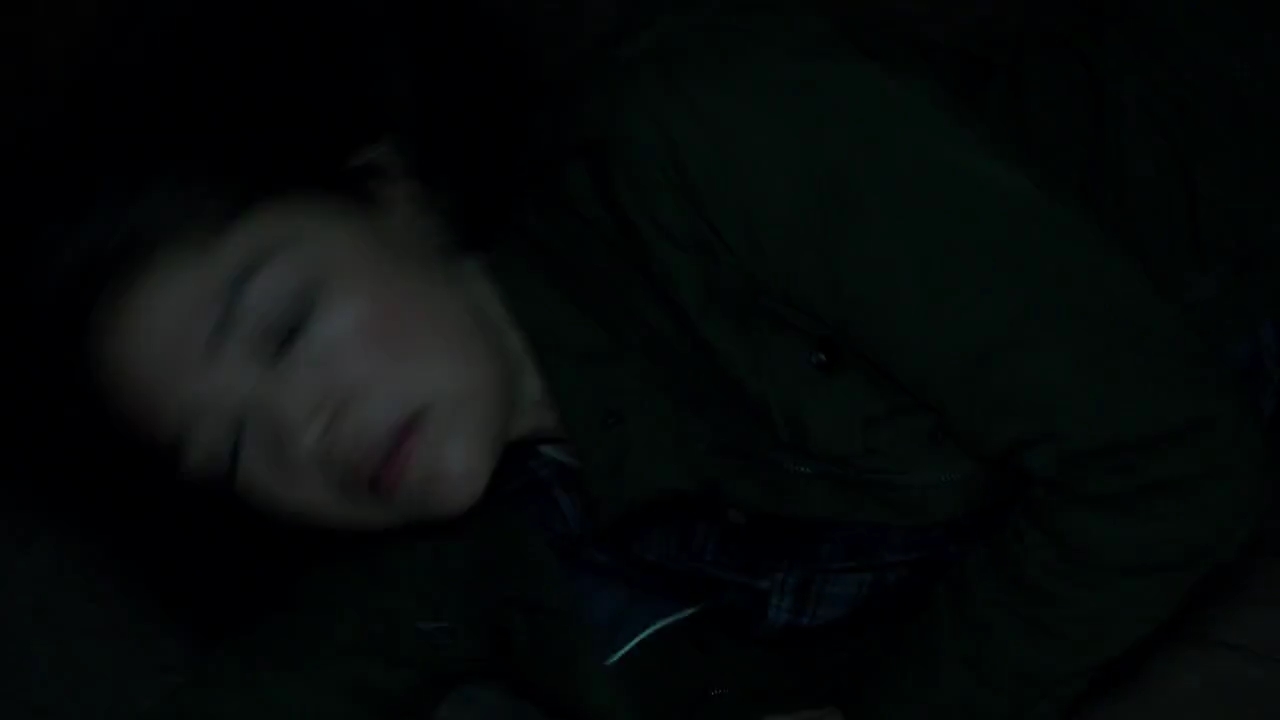 Charmed-Online-dot-nl_Charmed-1x05OtherWoman00935.jpg Charmed-Online-dot-nl_Charmed-1x05OtherWoman00935.jpg